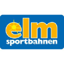 sportbahnenelm.ch