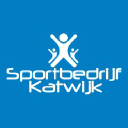 sportbedrijfkatwijk.nl