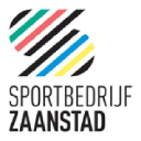 sportbedrijfzaanstad.nl