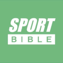 sportbible.com