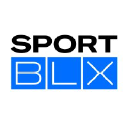sportblx.com