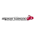 sportbox.com
