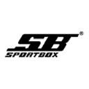 sportbox.com.tr