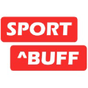 Sport Buff logo