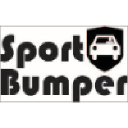 sportbumper.com