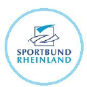 sportbund-rheinland.de
