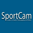 sportcam.net