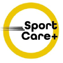 sportcareplus.nl