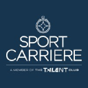 sportcarriere.com