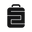 SportCarry