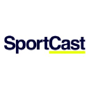 sportcast.com.au