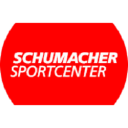 sportcenterschumacher.ch
