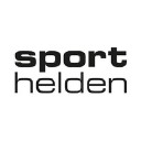 sportcentrumhelden.nl