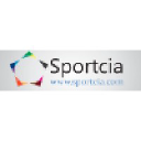 sportcia.com