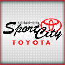 sportcitytoyota.com