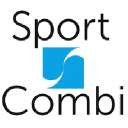 sportcombi.de