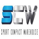 Sport Compact Warehouse