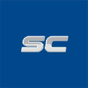 sportcomweb.com