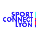 sportconnectlyon.com