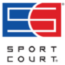 sportcourtmi.com