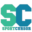 sportcursor.com