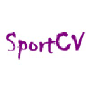 sportcv.net