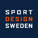 sportdesignsweden.com