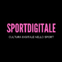 sportdigitale.com