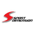 sportdimension.com