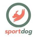 SportDOG Image