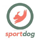 SportDOG Image