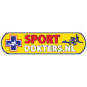 sportdokters.nl