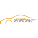 sportdrive.es