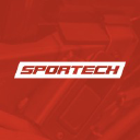sportechinc.com