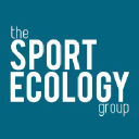 sportecology.org