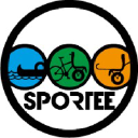 sportee.fr