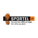 sportel-epi.fr