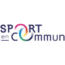 sportencommun.org