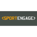 sportengage.com