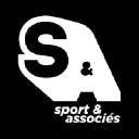sportetassocies.fr