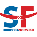 sportetformation.fr