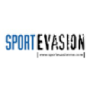 sportevasionme.com