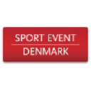 sporteventdenmark.com