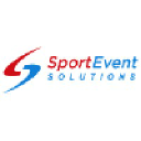 sporteventsolutions.com