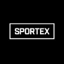 sportexgroup.co.uk