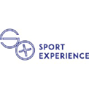 sportexperience.org