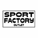 sportfactory.be
