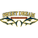 SWEET DREAM III Sportfishing