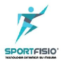sportfisiosrl.com