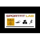 sportfit-lab.com